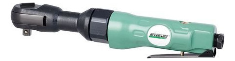 Speedaire 21aa64 Llave Trinquete Transmision 3 8 