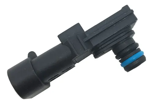 Sensor Map Renault Clio / Symbol / Longan / Sandero