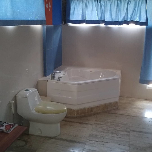 Imagen 8 de 9 de Townhouse En Venta,isla De Margarita Vzla +58 04168954884