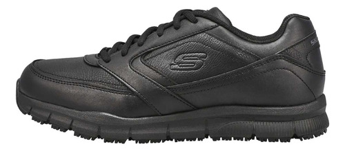 Zapatos Skechers Hombre Mod 77156 Original