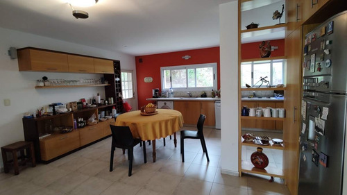 Imagen 10 de 28 de La Rufina - Casa En Venta