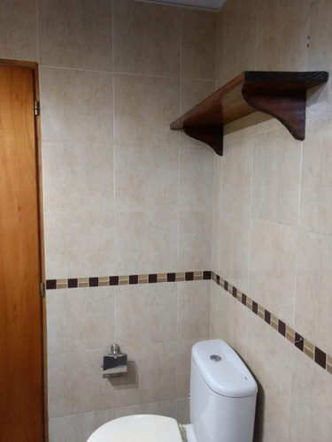 Quinta En Venta En El Bosquecillo