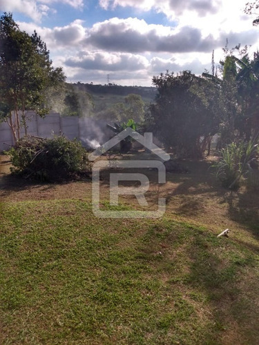 Imagem 17 de 30 de Chácara À Venda Ideal Para Moradia! - 120 - 70272454