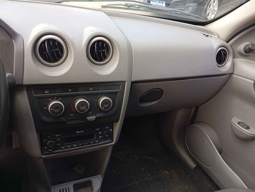 Chevrolet Celta 1.0 Lt Flex Power 5p