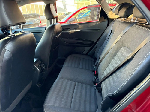 Kia Sonet EX 1.5L 6MT ACC FULL PLUS (2153)