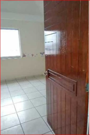 Imagen 8 de 10 de Las Reynas Casa Venta Salamanca Guanajuato
