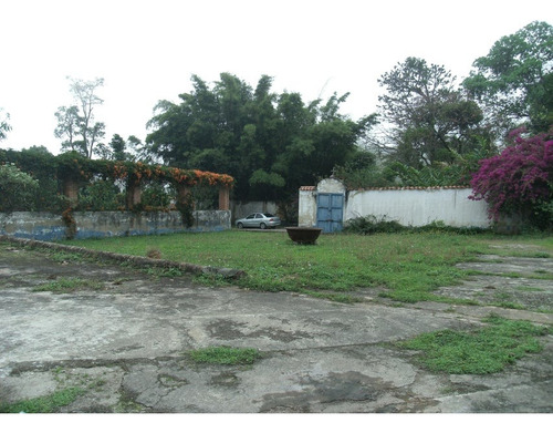 Venta Hacienda El Junko Country Club El Junquito