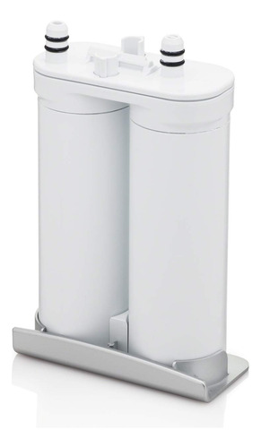 Filtro De Agua Electrolux Ewf01 Pureadvantage Para Refrigera