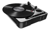 Comprar Tornamesa Numark PT01 USB con altavoces incluidos