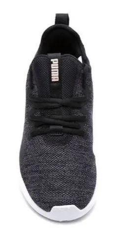 Zapatilla puma carson sales 2 x knit