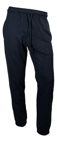 Jogging Hippy Killer Algodon Rustico Jogger Moda