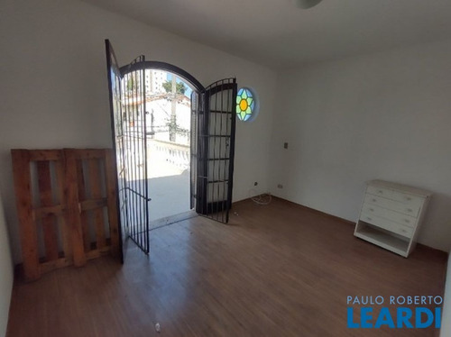 Imagem 6 de 15 de Casa Assobradada - Vila Pirajussara - Sp - 658137