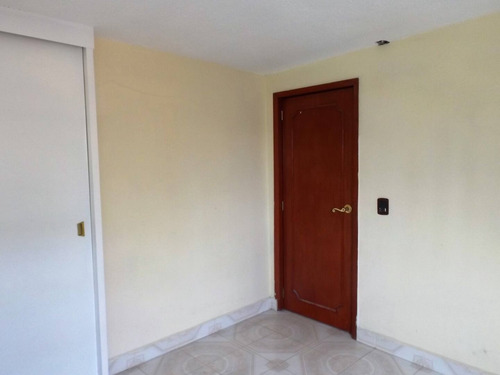 Imagen 10 de 12 de Departamento Tranquilo En Planta Alta Con Jacuzzi, 63570