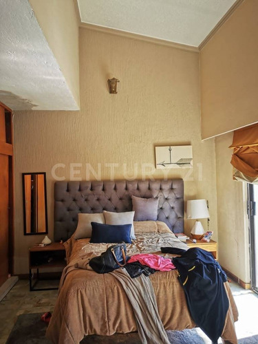 Imagen 11 de 12 de Se Vende Casa En Paseos Del Sol Uso De Suelo Mixto