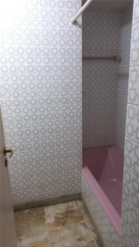 Imagen 11 de 15 de Casas Chalet - Venta