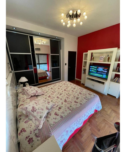 Imagen 18 de 25 de Venta En Bloque, Galpón Mas Viviendas