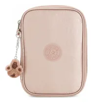 Comprar Lapicera Kipling 100% Original Quartz Metallic Mod. 100 Pens