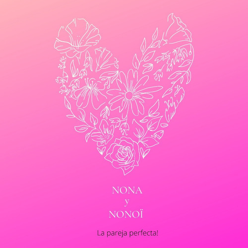 Kit Nona Loción Antiflacidez Corporal + Nonoï Crema-aceite Hierbas