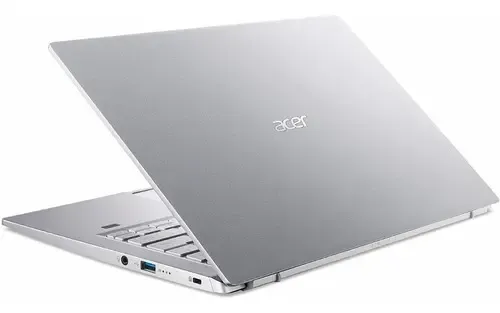 Computador portátil Acer Swift 3 Ryzen 7 8gb Ram 512gb Amd Radeon