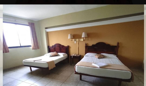 Imagen 5 de 7 de Hotel En Venta, Maturín Edo Monagas