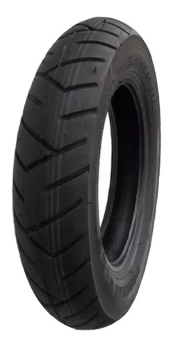 Pneu 90/90-12 Dianteiro Pirelli  Sl26 - Honda Lead 110