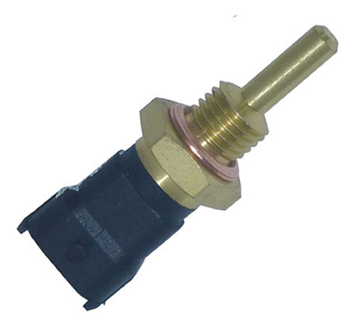 Sensor Temperatura Agua Volvo Fm/fh                         