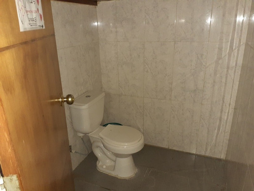 Imagen 4 de 21 de Galpón En Venta En La Zona Industrial De Cagua, Edo Aragua. LG