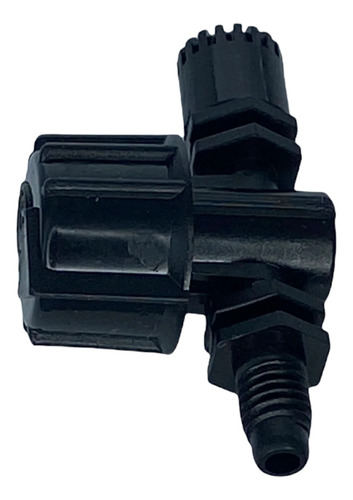 Mini Aspersor De Riego Ajustable A 360°. Rain Bird