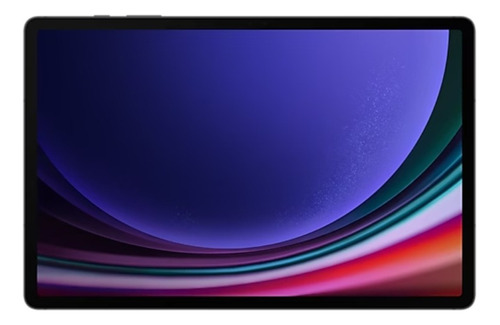 Tablet Samsung Galaxy S9 Wifi, 11, Ram 8gb/128gb