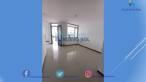 ¡¡aprovecha Y Compra Casa Esquinera Ubicada En Hermoso Conjunto Cerrado Central!!sector Terminal