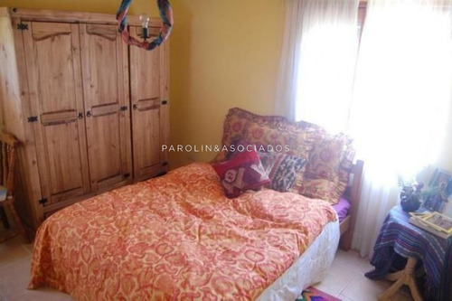 Linda Casa En Manantiales-ref:1493