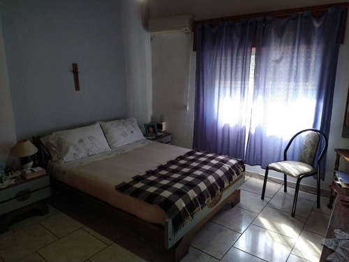 Casa En Venta Viila Luzuriaga