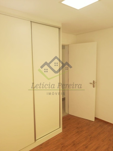 Imagem 28 de 30 de Casa Residencial, 157m², Jardim Imperador, Suzano-sp 5 Min Shopping De Suzano R$ 660.000,00 - Ca00103 - 69213535