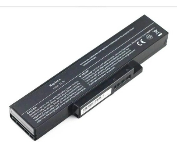 Bateria Notebook Login Modelo Bataw20l61 MercadoLivre Bateria Notebook Login Modelo Bataw20l61 MercadoLivre