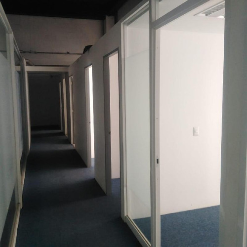 Imagen 8 de 14 de Local En Renta En Avenida Principal De Los Reyes Acaquilpan, Local En Renta De 300 M² En Corredor