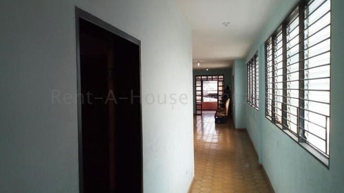 Imagen 25 de 30 de Casa En Venta En Barquisimeto. Zona Centro, Selena Pacheco Tlf. 04245197639. Cód. 22-5124. Lara, Venezuela