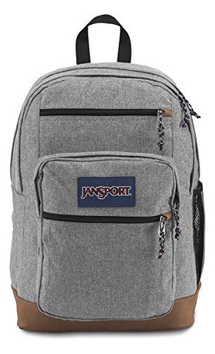 Jansport Cool Student Backpack For College Students, P10q9