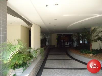 Imagem 7 de 19 de Comercial/industrial - Ref: 228905