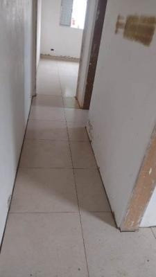 Imagem 5 de 11 de Linda Casa Em Fase De Acabamento Em Itanhaém Com Piscina
