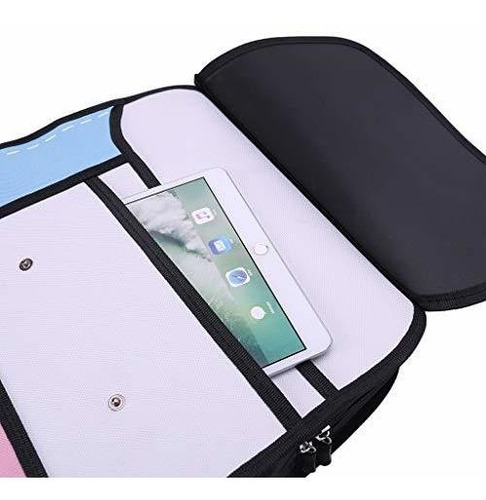 Maletin Bolso Estilo De Salto 3d Dibujo 2d De Dibujos Animad