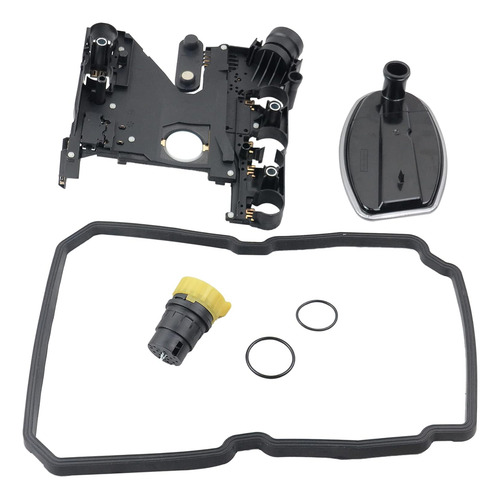 1402710080 Kit Adaptador De Placa De Transmisión Y Fil...