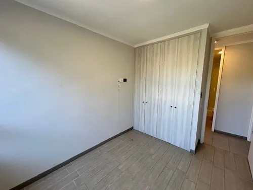 Departamento En Arriendo De 2d 2d 1e 1b Centro Alameda Talca
