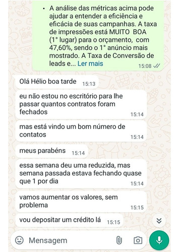 Pack 02 Landing Pages Para Advogado Pro De Alta Conversão