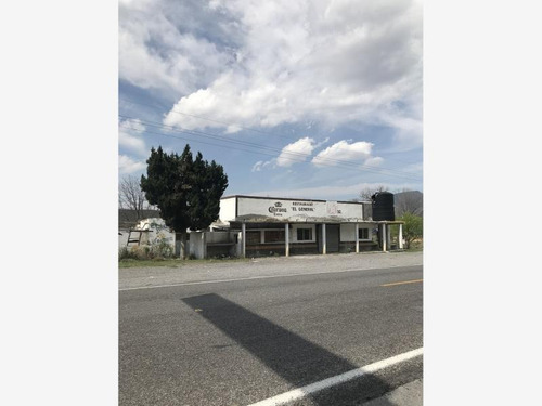 Imagen 4 de 7 de Terreno En Venta Ejido Las Encinas
