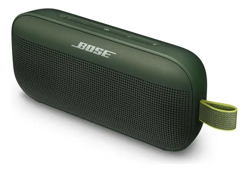 bose - Parlante Premium para ipod comprar en tu tienda online Buscalibre  Estados Unidos