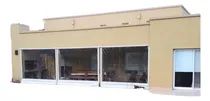 Comprar Cerramientos Toldos