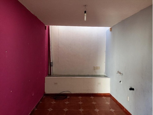 Imagen 12 de 20 de Casa En Sangre De Cristo Guanajuato