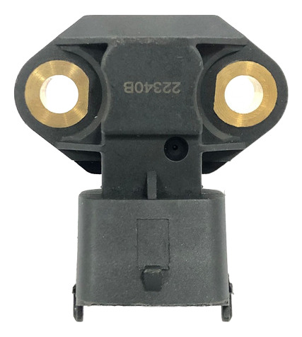 Sensor Presion Aire Map Mercedes 904 906 No. A0041531828