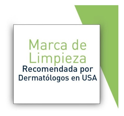 Imagen 6 de 10 de Loción Limpiadora Hidratante Cerave 455ml