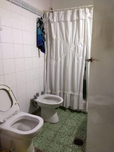 Imagen 8 de 13 de Casa En Venta En Gualeguaychu